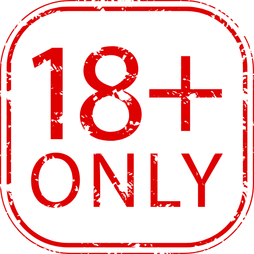 Chubbycock18
